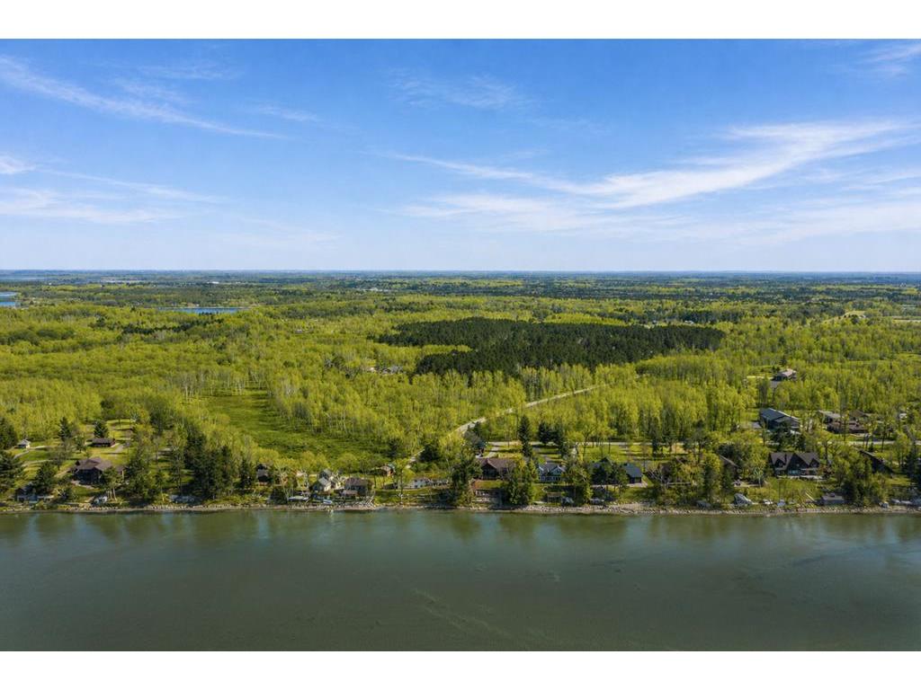 10170 Birch Grove Road East Gull Lake MN 56401 - Gull 7061041 image46