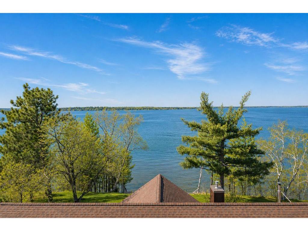 10170 Birch Grove Road East Gull Lake MN 56401 - Gull 7061041 image48