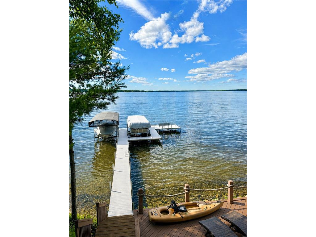 10170 Birch Grove Road East Gull Lake MN 56401 - Gull 7061041 image49