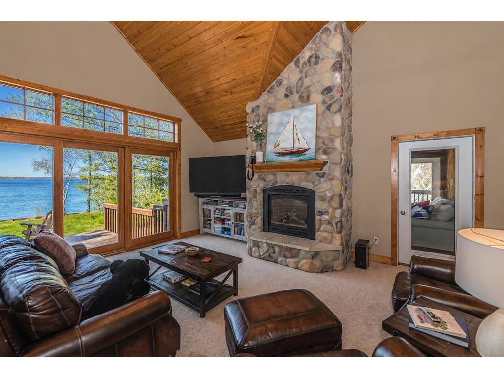 10170 Birch Grove Road East Gull Lake MN 56401 - Gull 7061041 image5