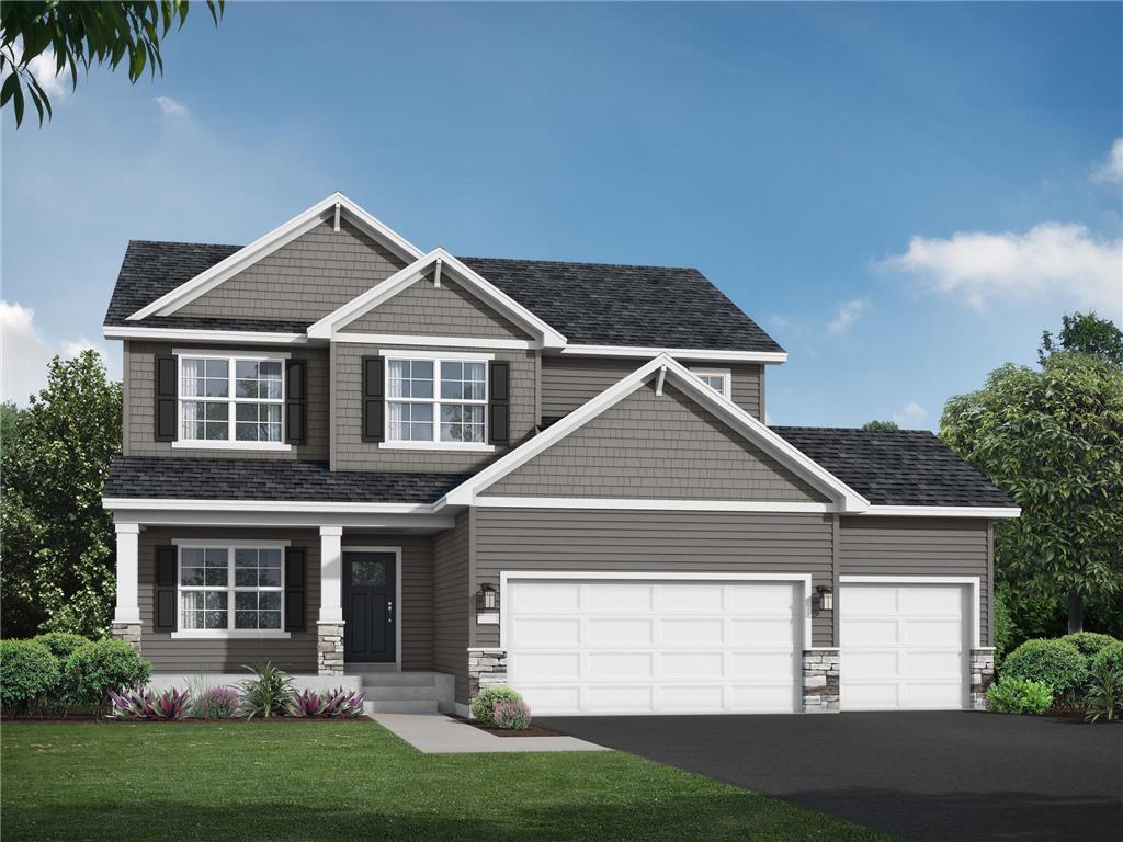 10170 Heather Lane Corcoran MN 55374 7007554 image1