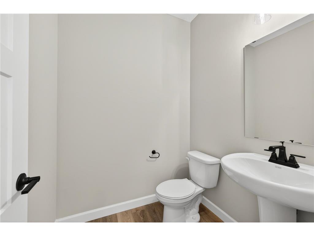 10170 Heather Lane Corcoran MN 55374 7007554 image10