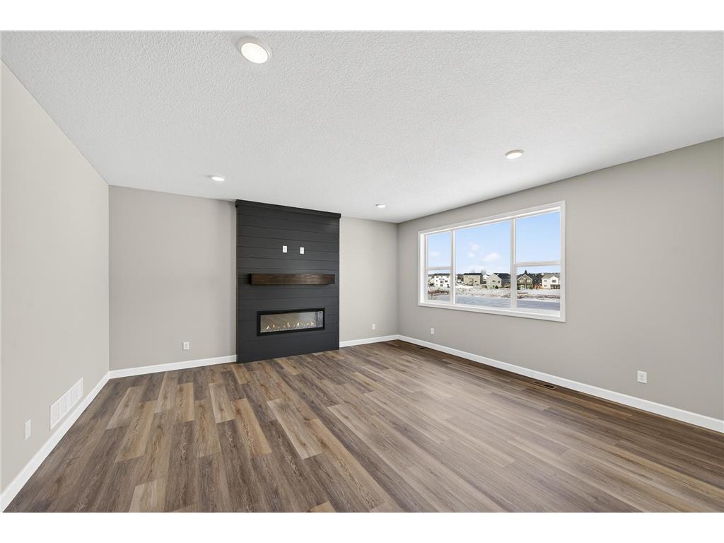 10170 Heather Lane Corcoran MN 55374 7007554 image11