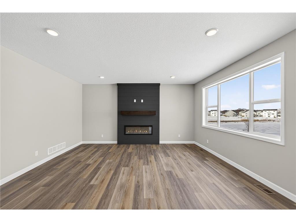 10170 Heather Lane Corcoran MN 55374 7007554 image12