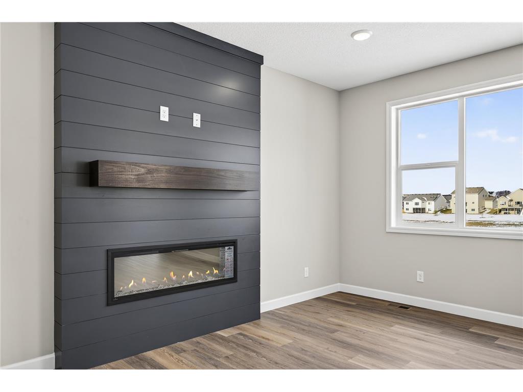 10170 Heather Lane Corcoran MN 55374 7007554 image14