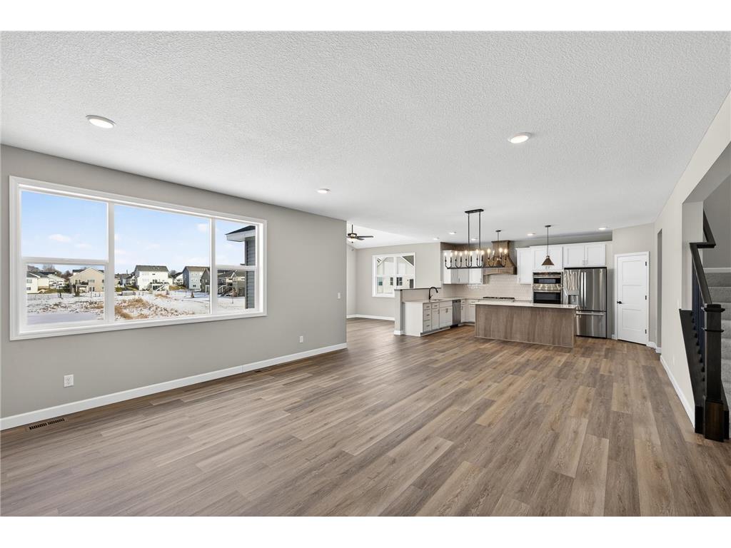 10170 Heather Lane Corcoran MN 55374 7007554 image15