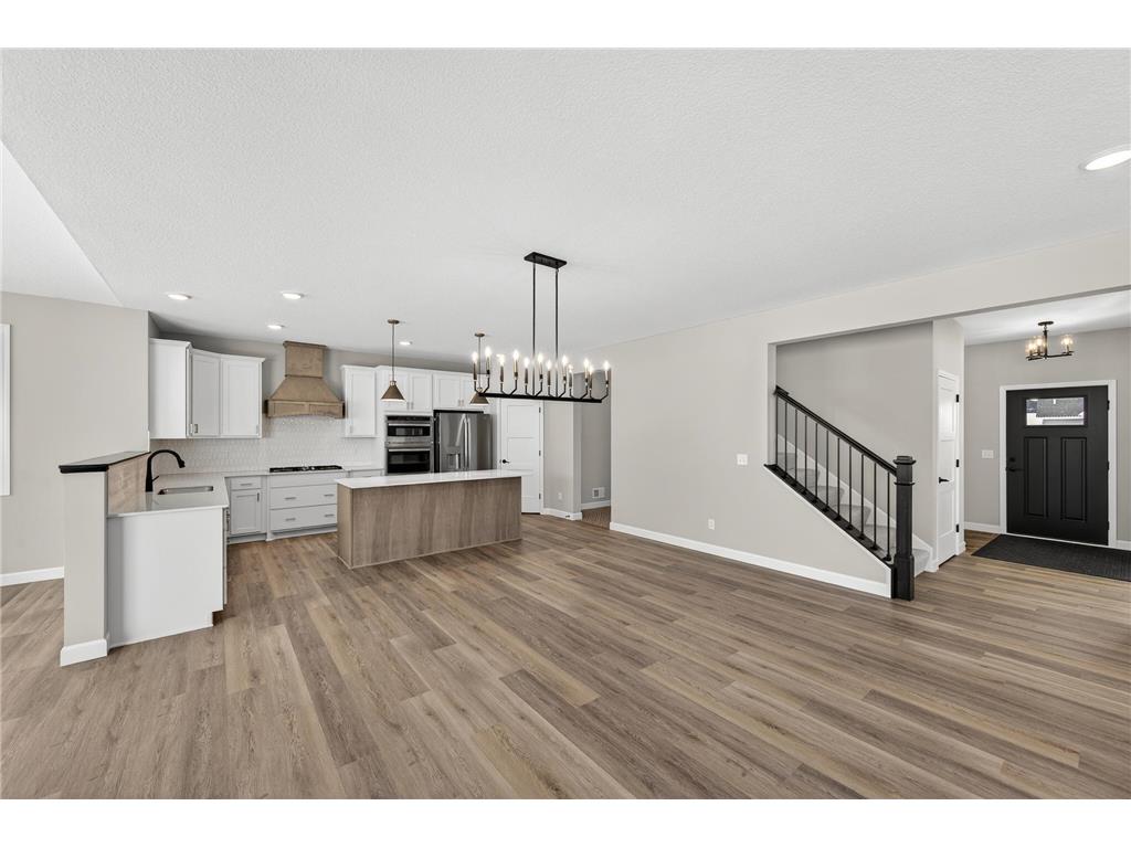 10170 Heather Lane Corcoran MN 55374 7007554 image17