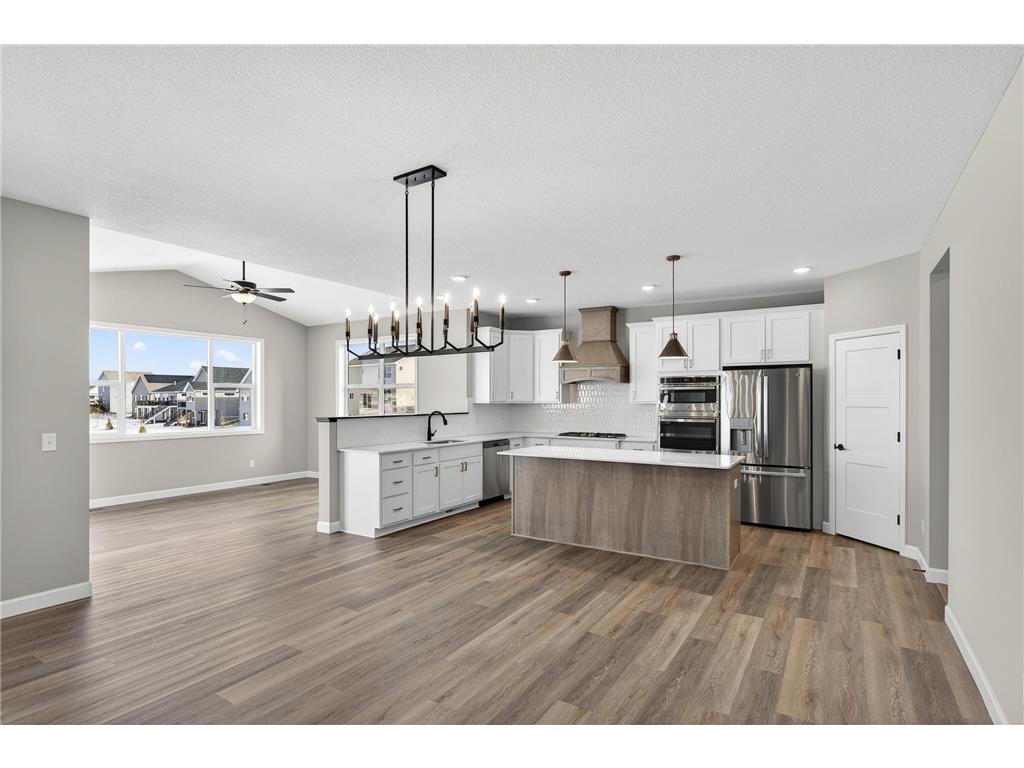 10170 Heather Lane Corcoran MN 55374 7007554 image18