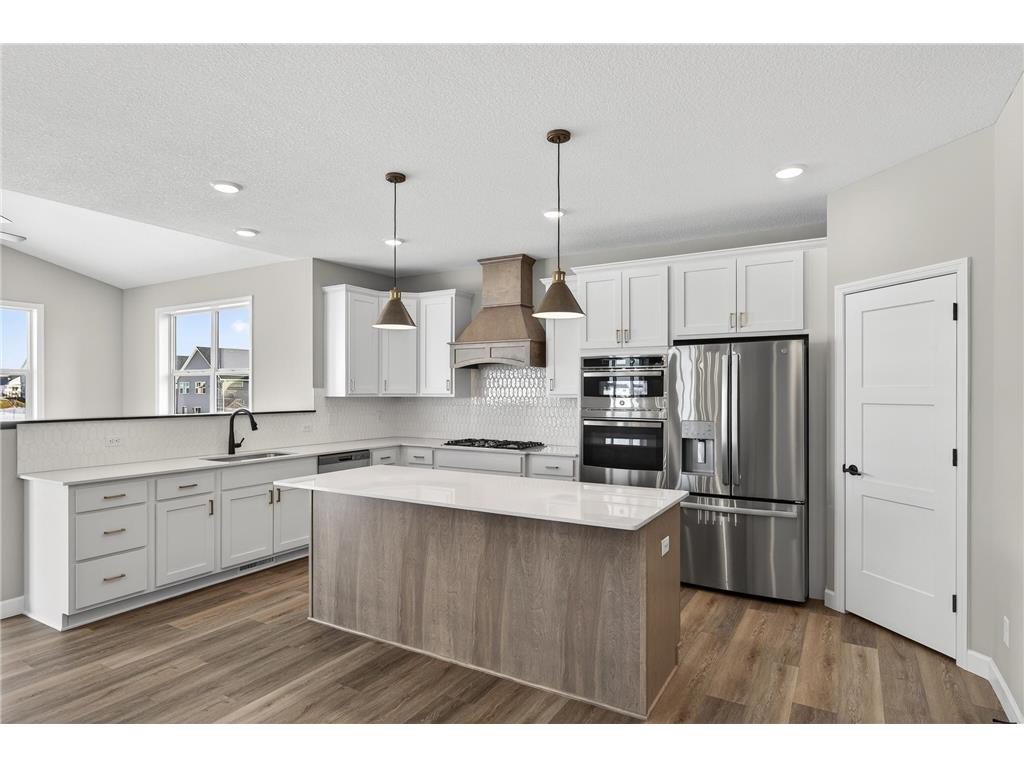 10170 Heather Lane Corcoran MN 55374 7007554 image20