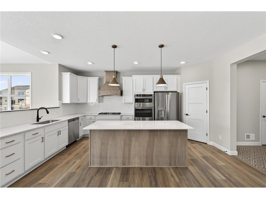 10170 Heather Lane Corcoran MN 55374 7007554 image21