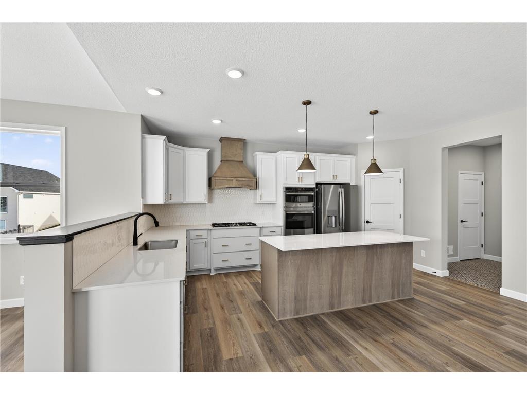 10170 Heather Lane Corcoran MN 55374 7007554 image22