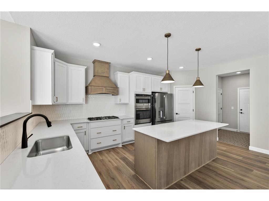 10170 Heather Lane Corcoran MN 55374 7007554 image23