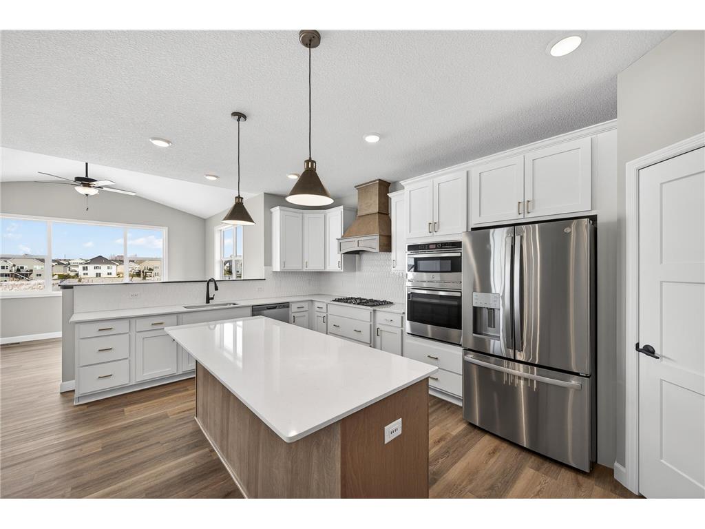 10170 Heather Lane Corcoran MN 55374 7007554 image24