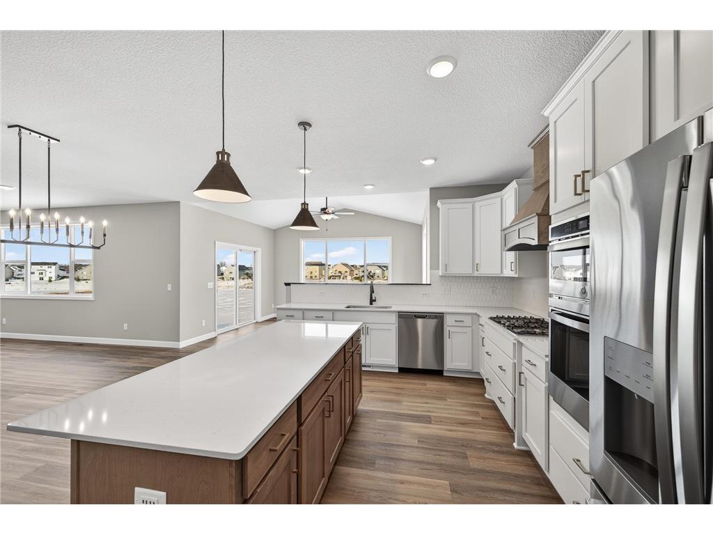 10170 Heather Lane Corcoran MN 55374 7007554 image25