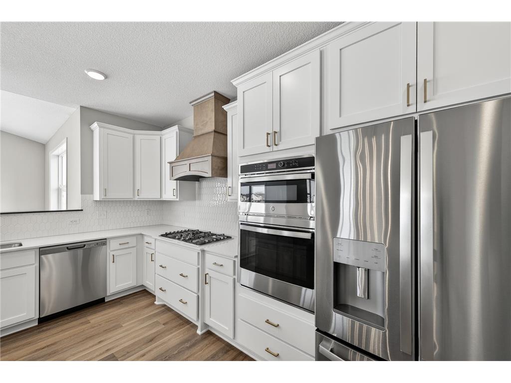 10170 Heather Lane Corcoran MN 55374 7007554 image26