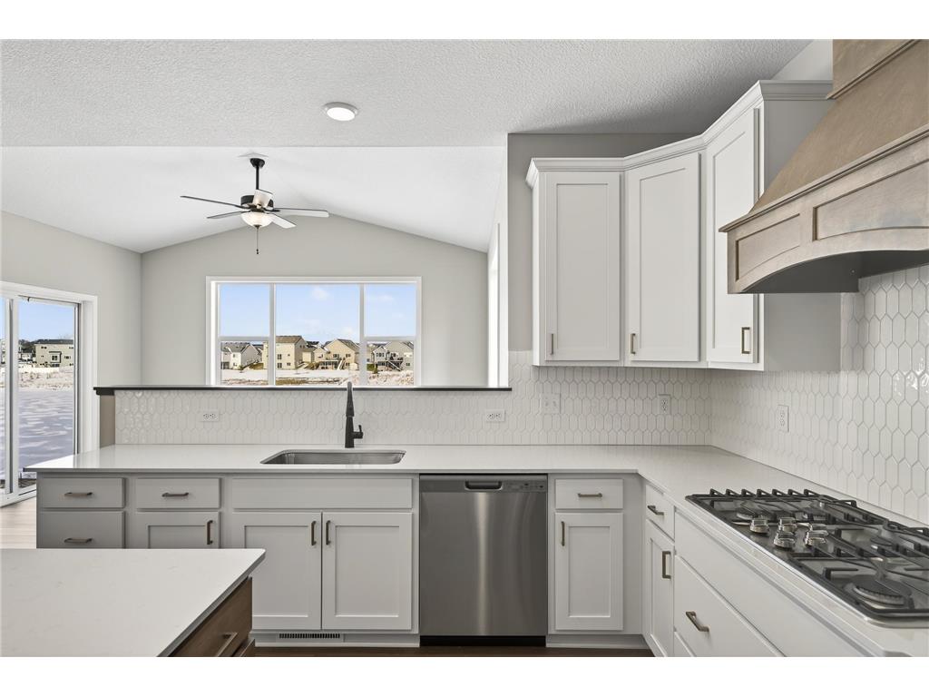 10170 Heather Lane Corcoran MN 55374 7007554 image27