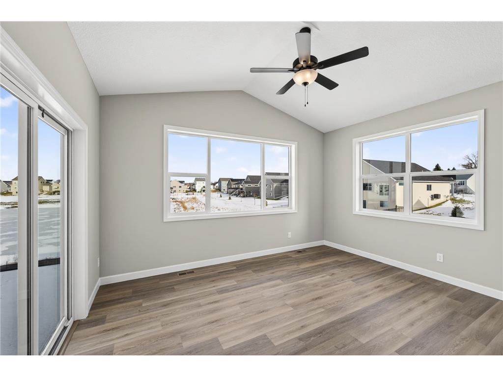 10170 Heather Lane Corcoran MN 55374 7007554 image29