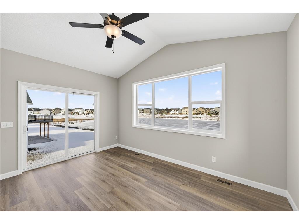 10170 Heather Lane Corcoran MN 55374 7007554 image30