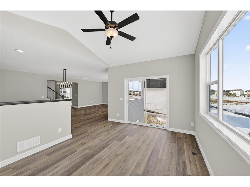 10170 Heather Lane Corcoran MN 55374 7007554 image31