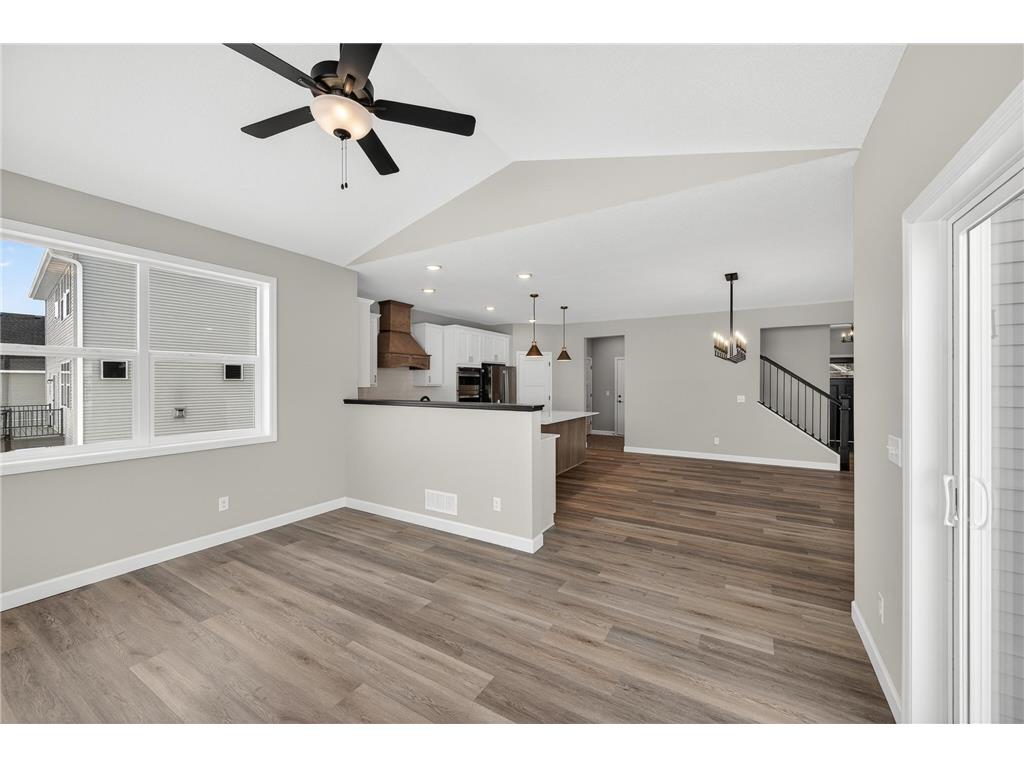 10170 Heather Lane Corcoran MN 55374 7007554 image32