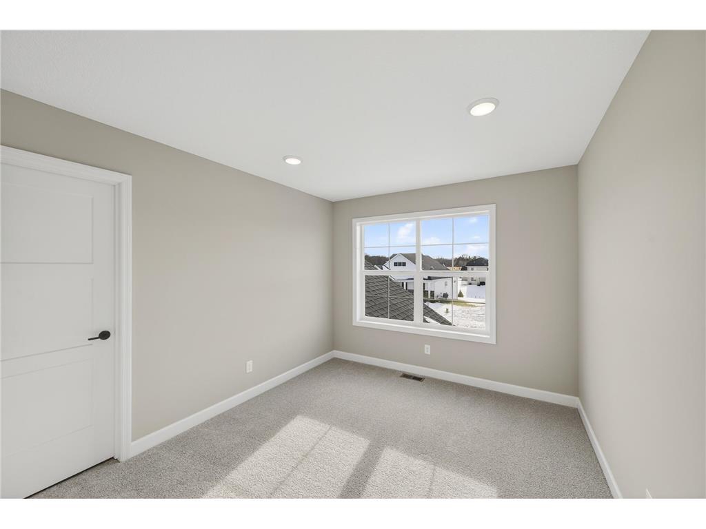 10170 Heather Lane Corcoran MN 55374 7007554 image35