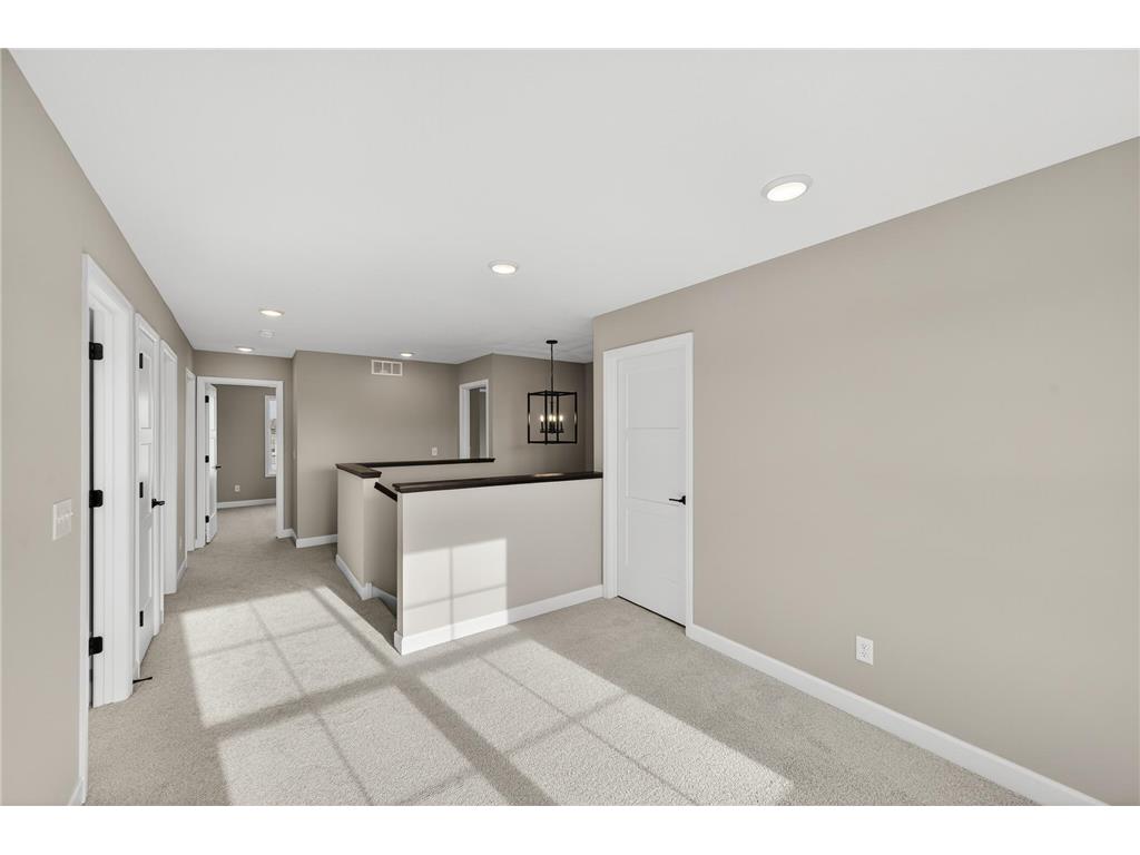 10170 Heather Lane Corcoran MN 55374 7007554 image36