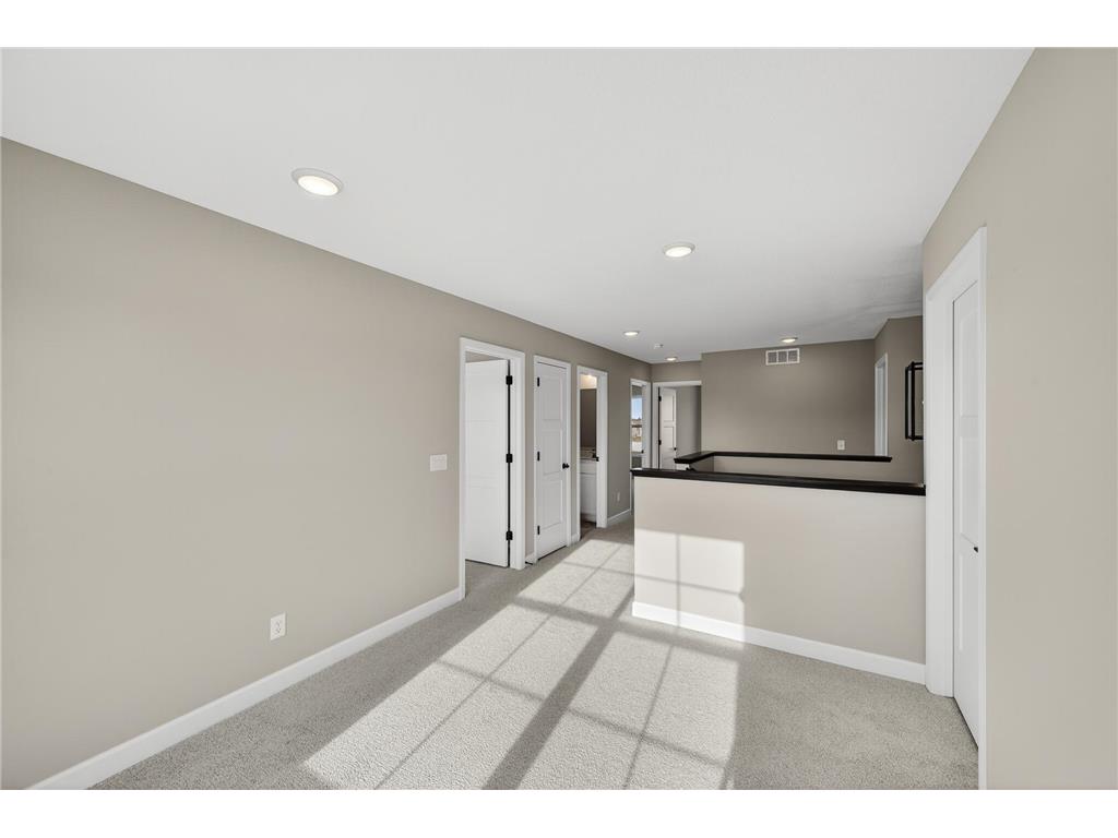 10170 Heather Lane Corcoran MN 55374 7007554 image37