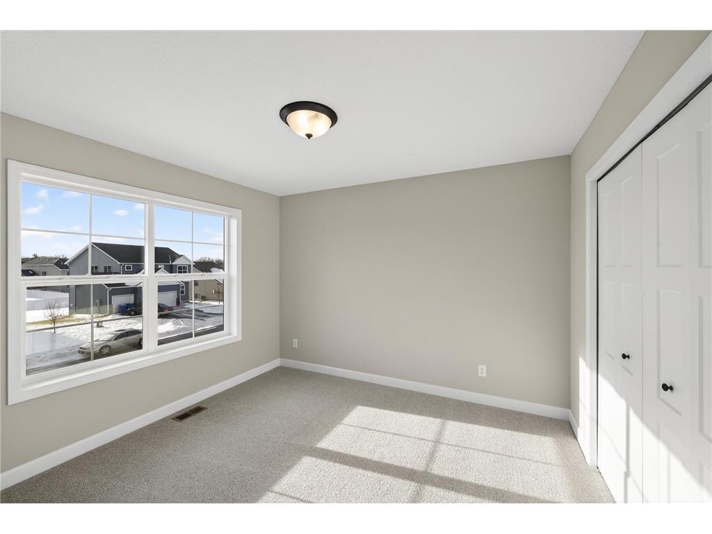 10170 Heather Lane Corcoran MN 55374 7007554 image38