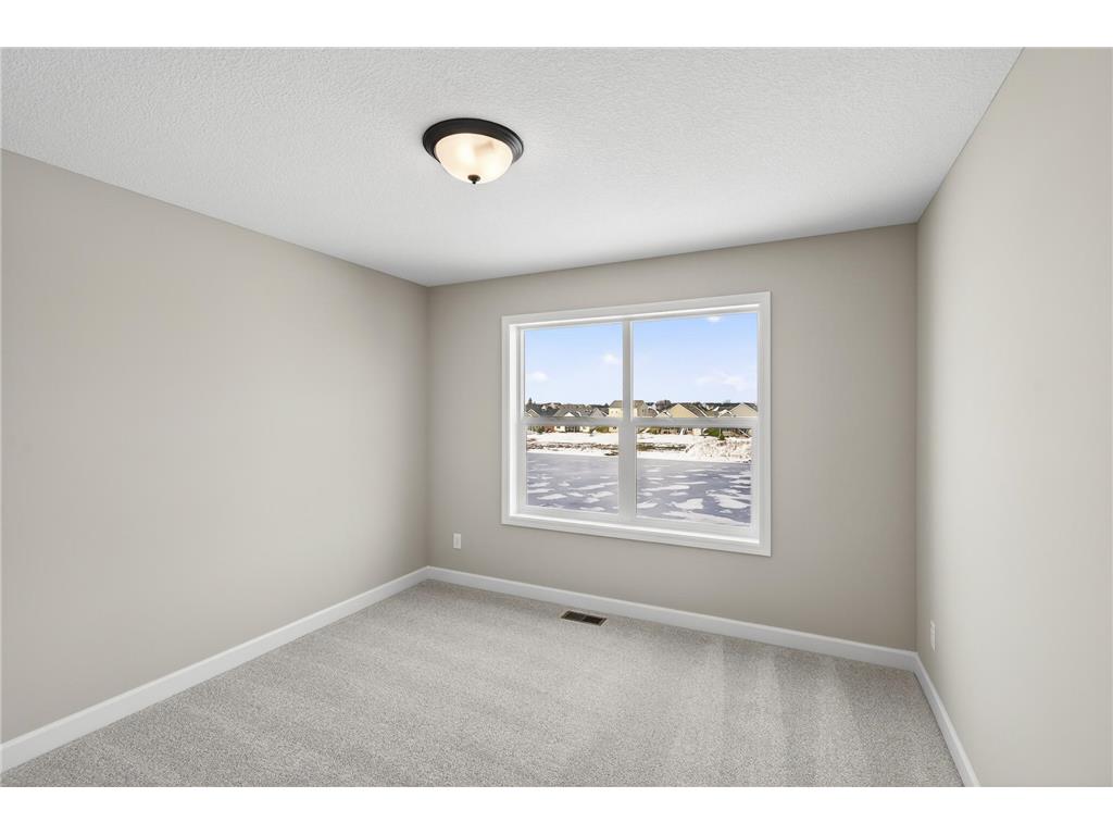 10170 Heather Lane Corcoran MN 55374 7007554 image39