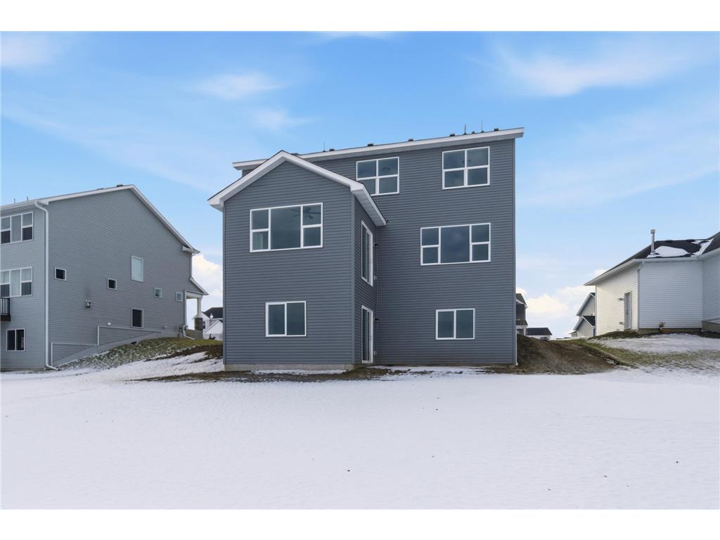 10170 Heather Lane Corcoran MN 55374 7007554 image4