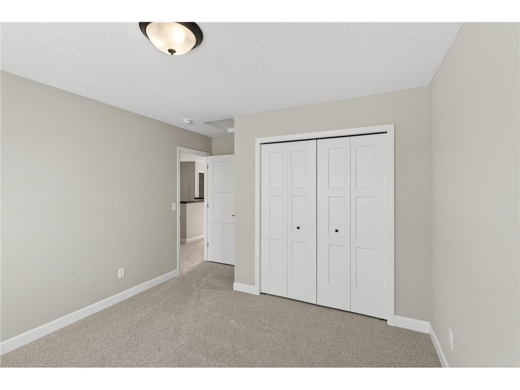 10170 Heather Lane Corcoran MN 55374 7007554 image40