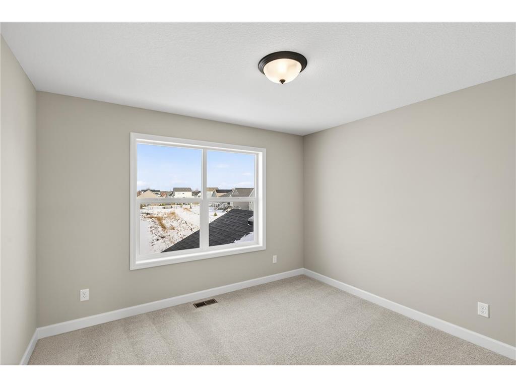 10170 Heather Lane Corcoran MN 55374 7007554 image41