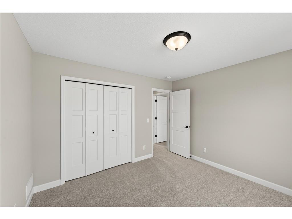 10170 Heather Lane Corcoran MN 55374 7007554 image42