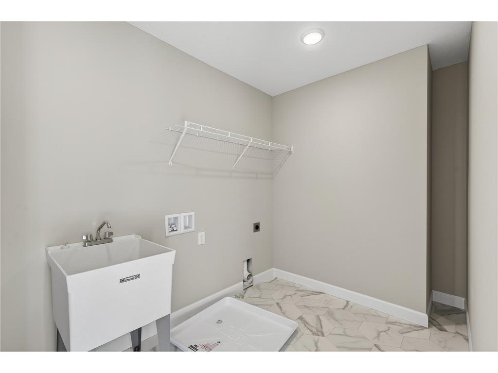 10170 Heather Lane Corcoran MN 55374 7007554 image43