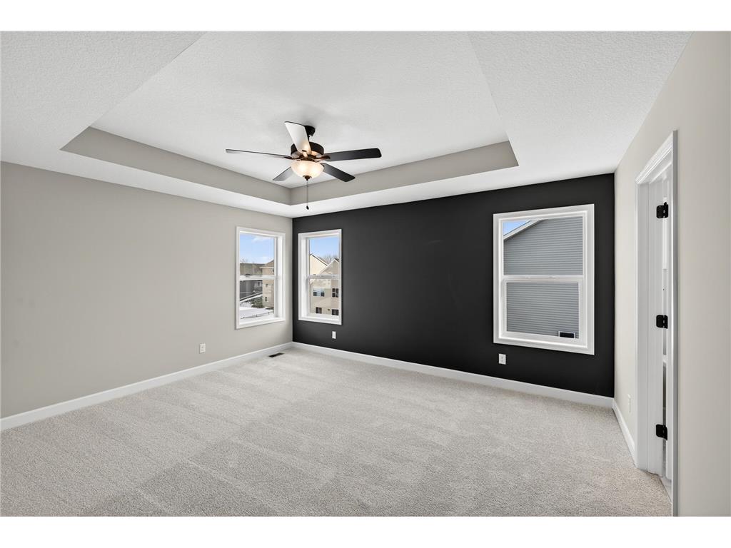 10170 Heather Lane Corcoran MN 55374 7007554 image44