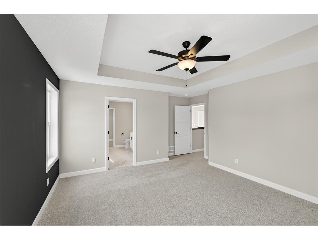 10170 Heather Lane Corcoran MN 55374 7007554 image45