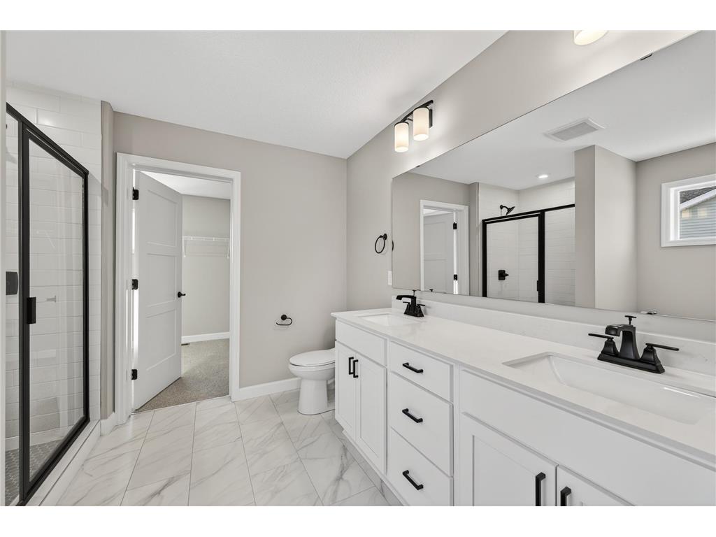 10170 Heather Lane Corcoran MN 55374 7007554 image46