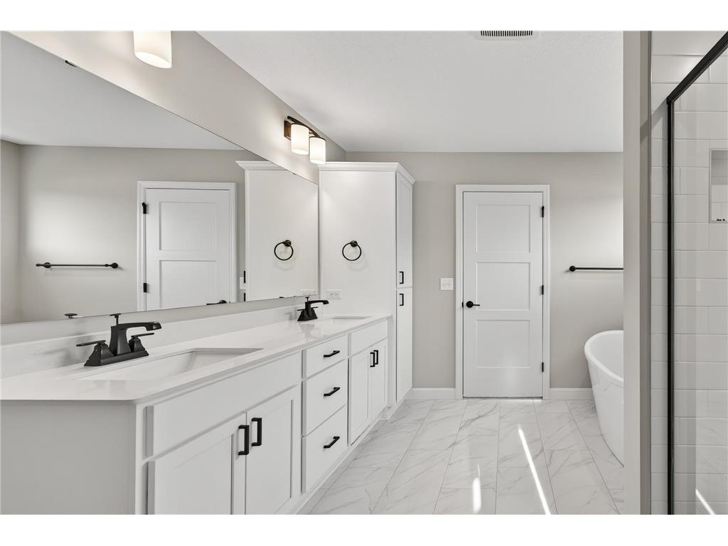 10170 Heather Lane Corcoran MN 55374 7007554 image47