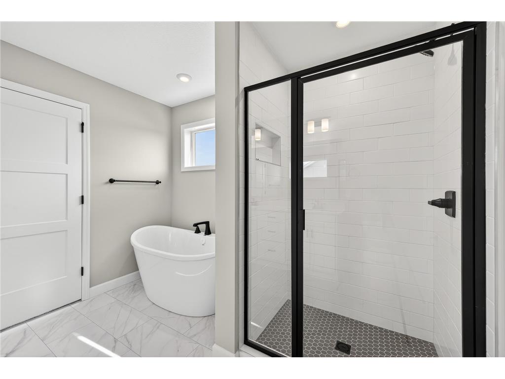 10170 Heather Lane Corcoran MN 55374 7007554 image48