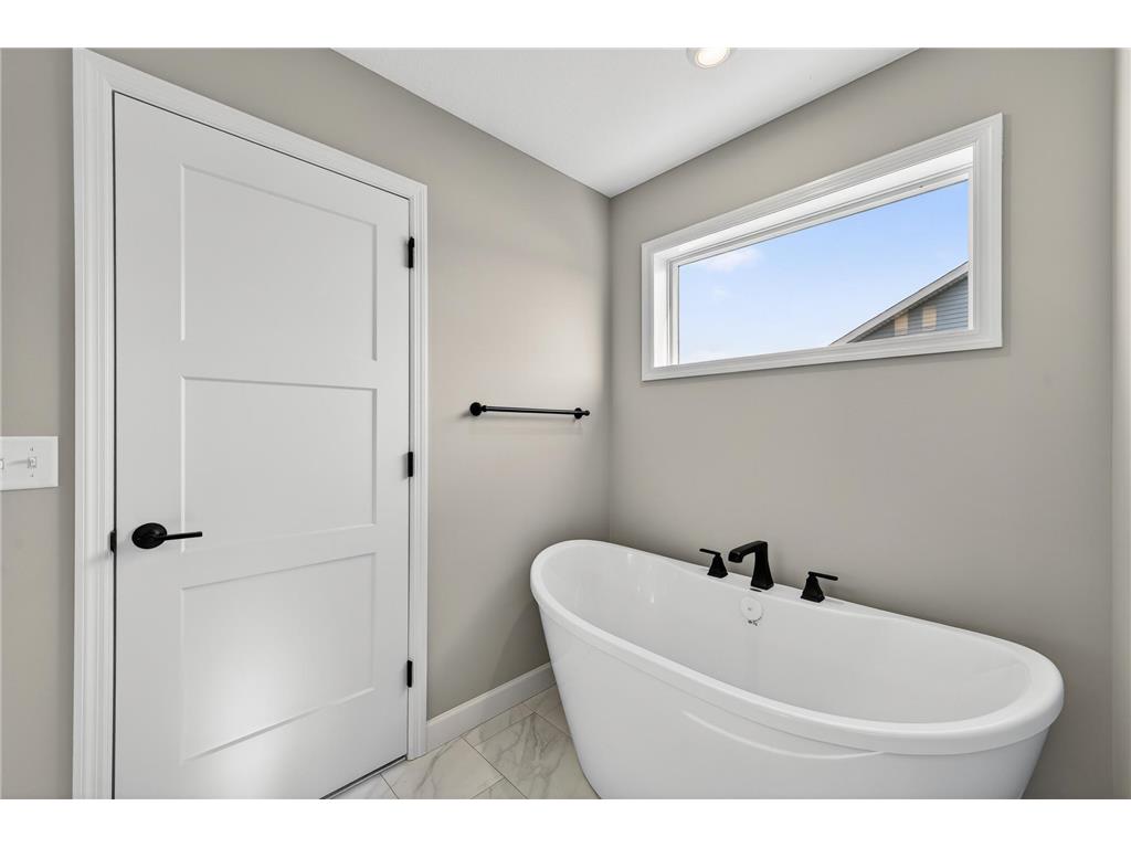 10170 Heather Lane Corcoran MN 55374 7007554 image49