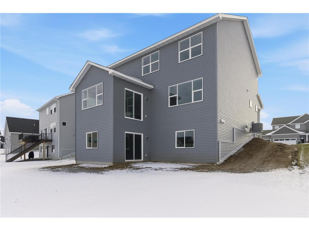 10170 Heather Lane Corcoran MN 55374 7007554 image5