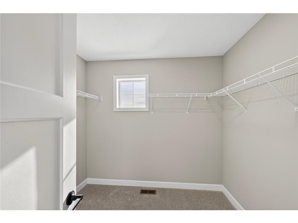 10170 Heather Lane Corcoran MN 55374 7007554 image50