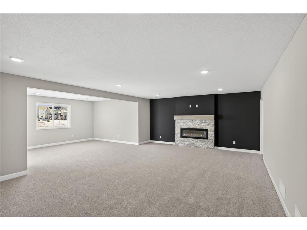 10170 Heather Lane Corcoran MN 55374 7007554 image51