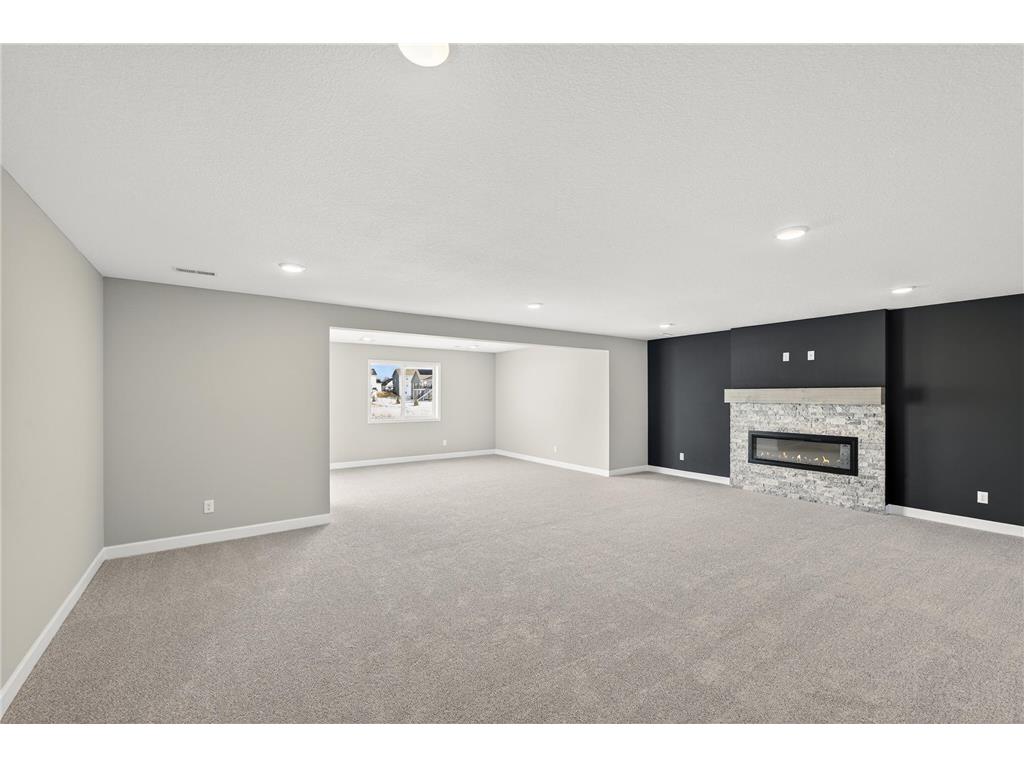 10170 Heather Lane Corcoran MN 55374 7007554 image52