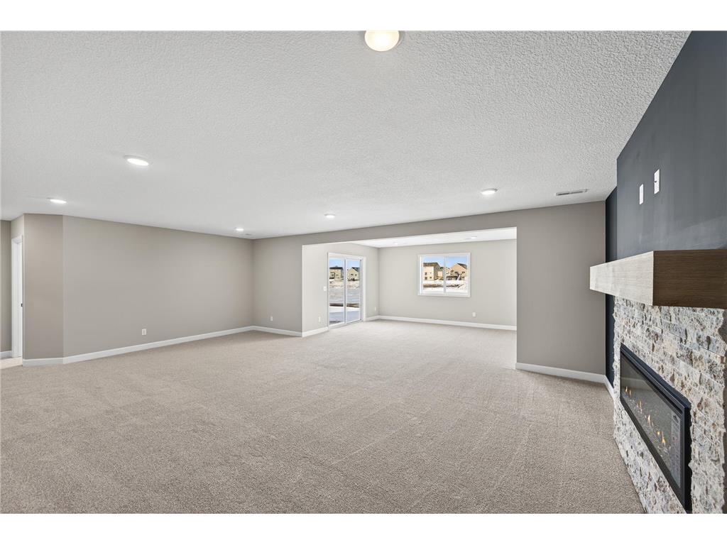 10170 Heather Lane Corcoran MN 55374 7007554 image53