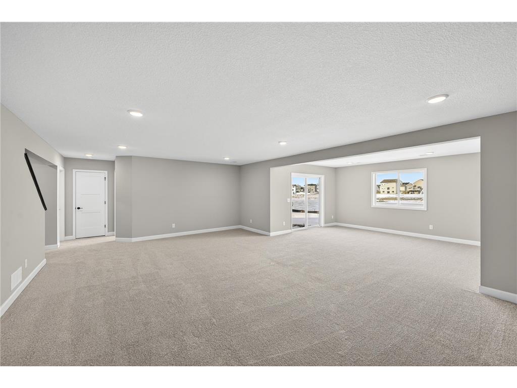 10170 Heather Lane Corcoran MN 55374 7007554 image55