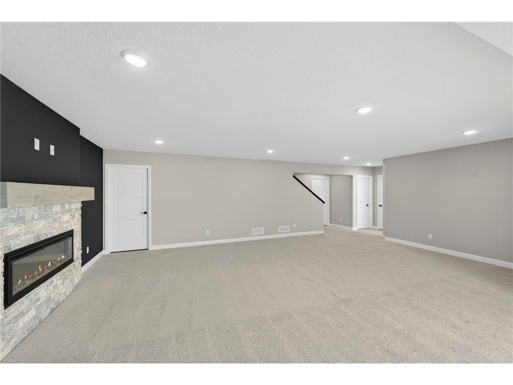 10170 Heather Lane Corcoran MN 55374 7007554 image56