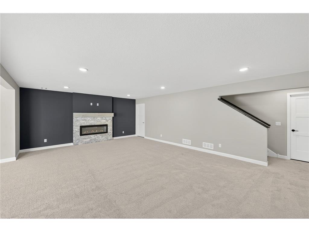 10170 Heather Lane Corcoran MN 55374 7007554 image57