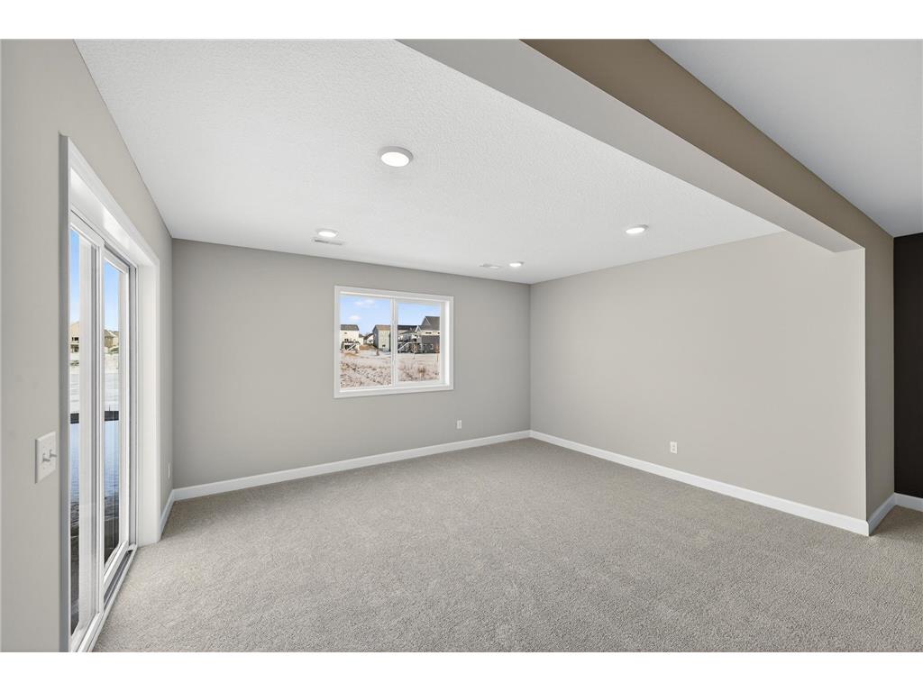 10170 Heather Lane Corcoran MN 55374 7007554 image58