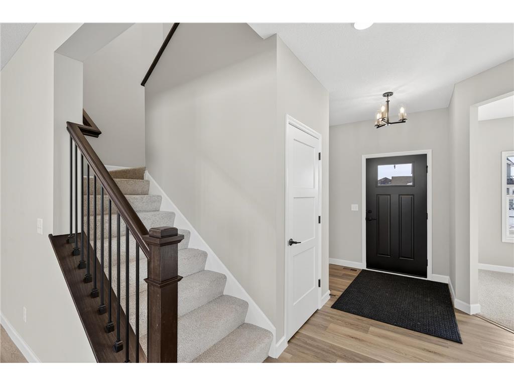 10170 Heather Lane Corcoran MN 55374 7007554 image6